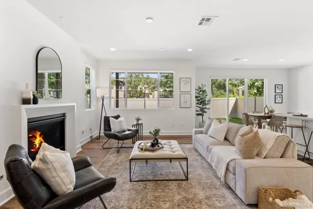 MLS: 2600186 Condo For Sale