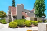 Primary Photo for MLS#: 260018603