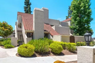 More Details about MLS # 260018603 : 17955 CAMINITO PINERO UNIT 285