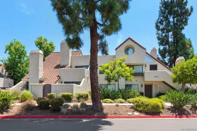 MLS: 260018603 Condo For Sale