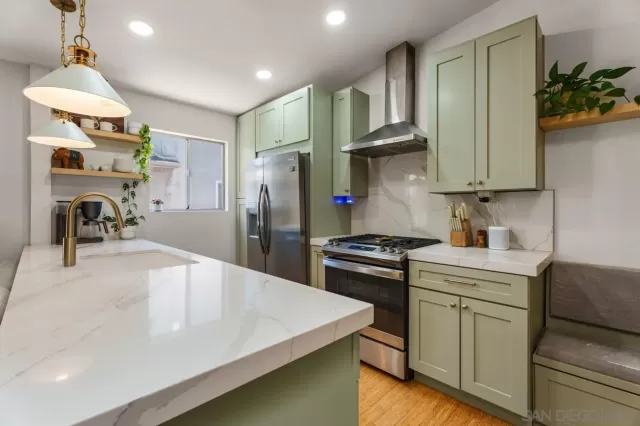 MLS: 260018604 Condo For Sale
