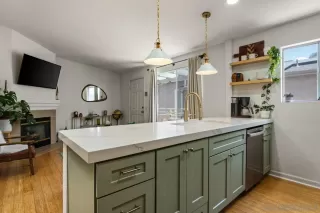 Photo #5: 260018604 Listing 