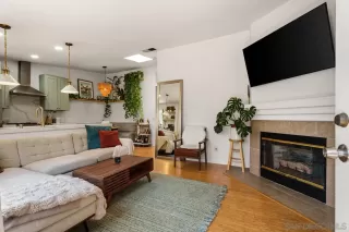 Photo #6: 260018604 Listing 
