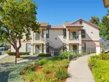 Primary Photo for MLS#: 260018610