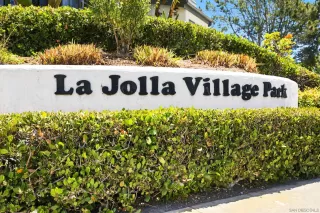 More Details about MLS # 260018612 : 4044 CRYSTAL DAWN UNIT 103