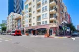 Primary Photo for MLS#: 260018617