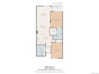 Photo #6: 260018617 Listing