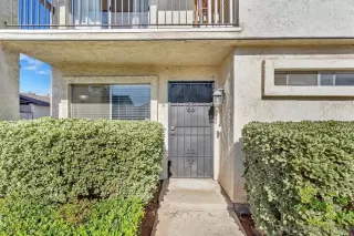 Photo #3: 260018621 Listing