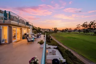 Browse active condo listings in LA COSTA FAIRWAYS