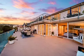 Photo #4: 260018623 Listing