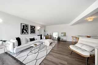 Photo #6: 260018623 Listing