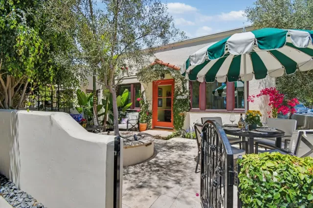 MLS: 260018626 Condo For Sale