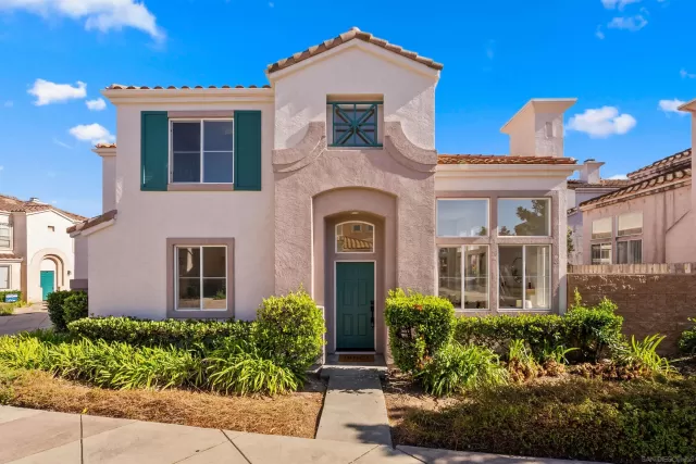 MLS: 260018631 Condo For Sale