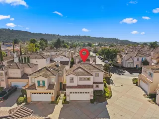 Photo #2: 260018631 Listing