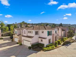 Photo #6: 260018631 Listing