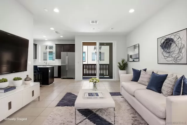 MLS: 260018632 Condo For Sale