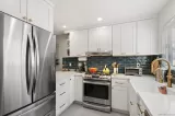 Primary Photo for MLS#: 260018634