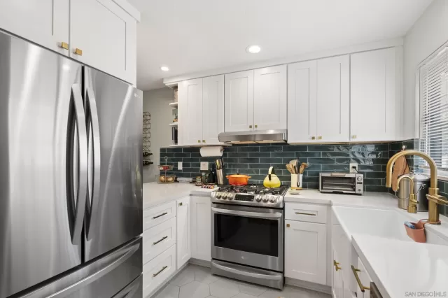 MLS: 260018634 Condo For Sale