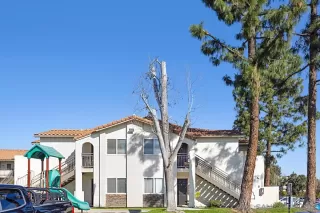 Browse active condo listings in ADAGIO