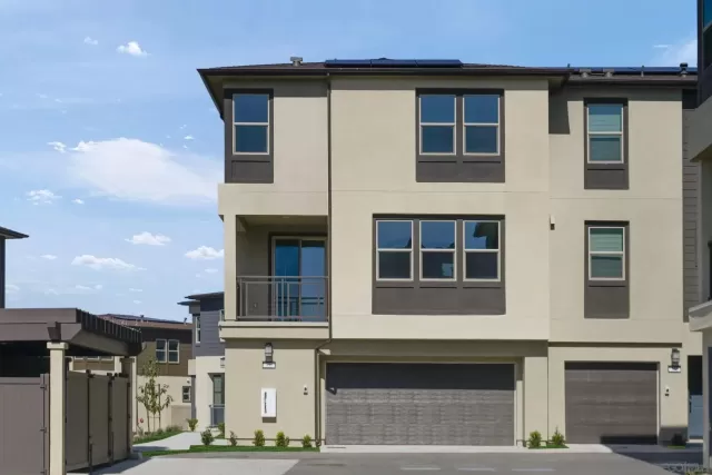 MLS: 260018641 Condo For Sale