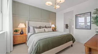 Photo #5: 260018644 Listing