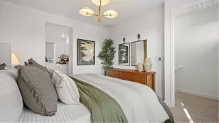 Photo #6: 260018644 Listing