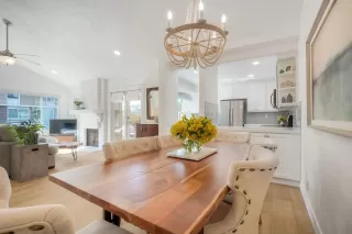 More Details about MLS # 260018647 : 17514 ASHBURTON