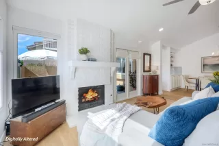 Photo #3: 260018647 Listing