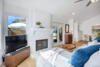 Photo #4: 260018647 Listing