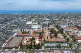 Primary Photo for MLS#: 260018651