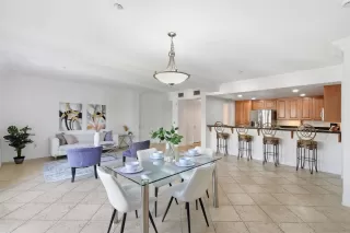 More Details about MLS # 260018659 : 301 W G ST UNIT 317