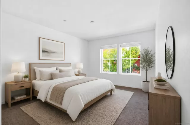 MLS: 260018659 Condo For Sale