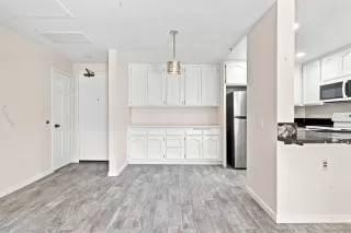 Photo #2: 260018664 Listing