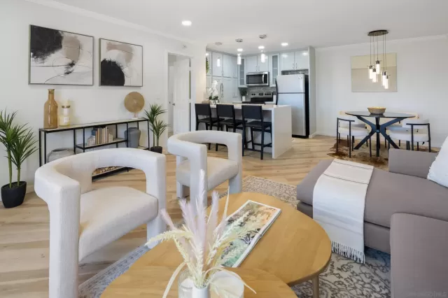 MLS: 260018667 Condo For Sale