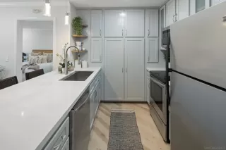 Photo #6: 260018667 Listing