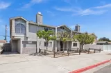 Primary Photo for MLS#: 260018671