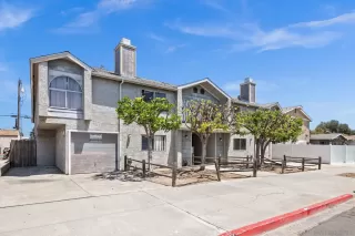 Primary Photo for MLS#: 260018671