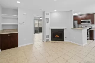 Photo #3: 260018671 Listing