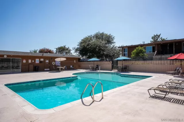 MLS: 260018678 Condo For Sale