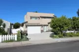 Primary Photo for MLS#: 260018680