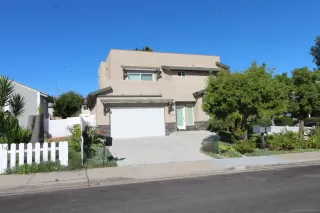More Details about MLS # 260018680 : 2114 FELSPAR