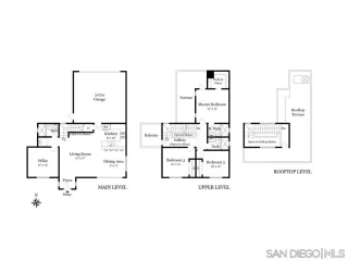 Photo #2: 260018680 Listing