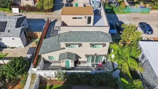 Photo #3: 260018680 Listing