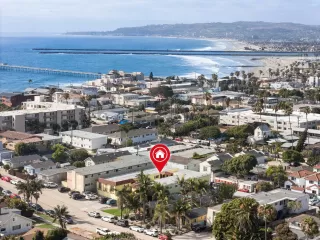 Browse active condo listings in SAND AND SEA VILLAS