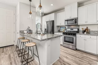 Photo #4: 260018685 Listing 