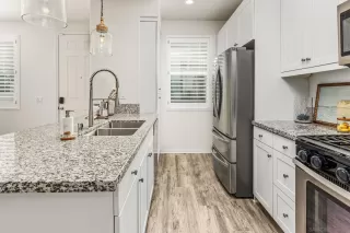 Photo #6: 260018685 Listing 