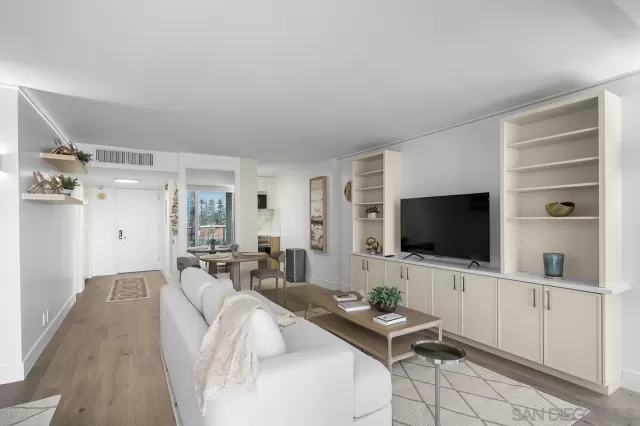 MLS: 260018687 Condo For Sale