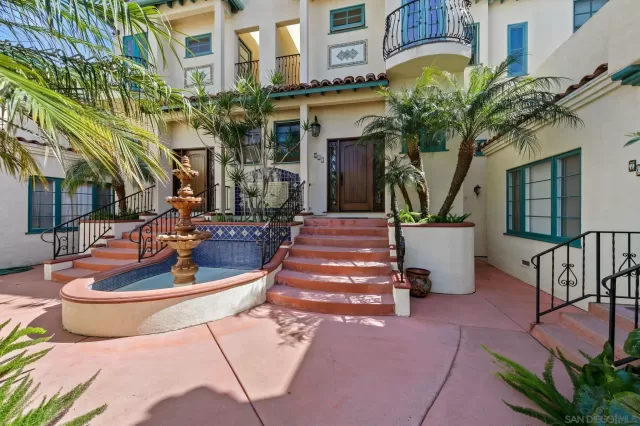 MLS: 260018689 Condo For Sale