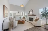 Primary Photo for MLS#: 260018698