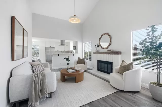 MLS: 260018698 Condo For Sale